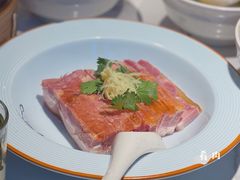 -花园茶楼(兴城西路店)