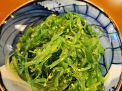 -郑州高新·万科广场