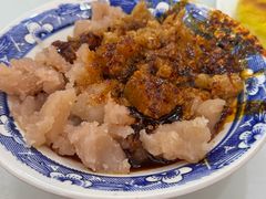 瓜瓜-常记呱呱(总店)