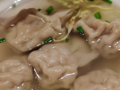 -鲜得来排骨年糕(即墨路店)
