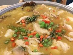 -鸡毛店·川菜(双楠店)