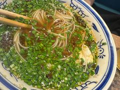 -叁宝烧烤 西安烧烤 领跑品牌(学府路店)