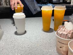 -阿嬷手作(南宁百盛印象城店)