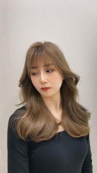 -DL HAIR SALON