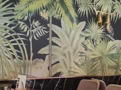 -迎悦轩(维景湾店)