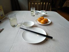 -宁海食府(大剧院店)