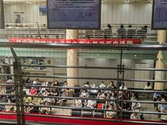 -北京大学肿瘤医院