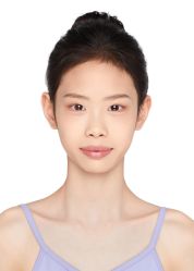 -海马体家庭照相馆(杭州远洋乐堤港店)