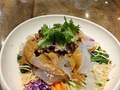 -老厨家(友谊路总店)