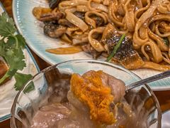 -唔止卤嘢·潮州府城菜(鹭江店)