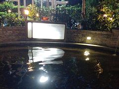 -碧水湾温泉