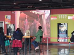 -新影联鸿泰影城