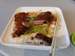 -皮记海鲜1995(寮步店)