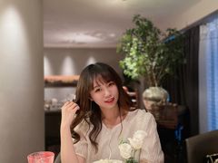 -海派悦庭·海胆烧麦·新融合菜(凯德广场店)