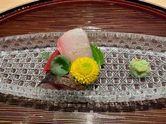 -鮨椿(瑞虹天地太阳宫店)