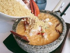 -巴黎轩(澳门巴黎人店)