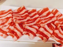 -大龙燚火锅(天安云谷店)