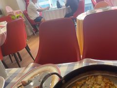 -小粤楼·怀旧粤菜(万辉国际广场店)