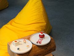 -致璞ZHIPU Rolling on(青岛极地店)