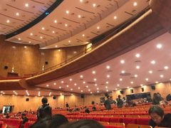 -北京大学百年讲堂