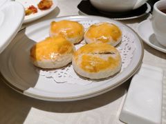 -顺峰海鲜酒楼(省府店)