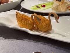 -三利音·浦之舟(滨江大道店)