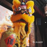 充满老顺德DNA的鱼生专门店！