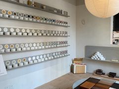 -设计共和 Design Republic(江宁路店)