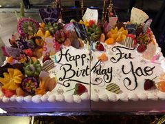 -Club Med地中海俱乐部·桂林度假村