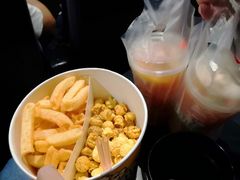 -新世纪电影城(阳光100店)