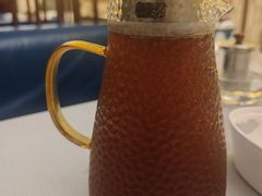 -便宜坊烤鸭店(科创店)