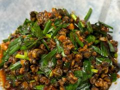 -鸿运楼·舌尖上的徽菜