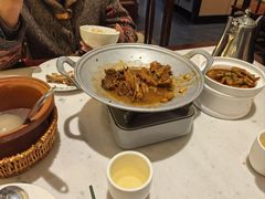 -小菜园新徽菜(无锡人民路红豆店)