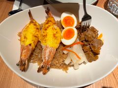 -Bco豆库(星耀天地店)