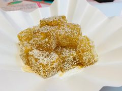 -有心德(麦地店)