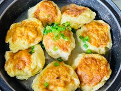 -丰宝源客家菜(常平店)