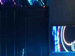 -零纪元VR体验馆·桌游(黄浦店)