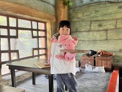 -济南方特东方神画