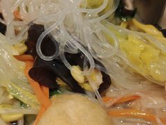 -创味·民间海南菜·非遗藤桥排骨(藤桥·免税城店)