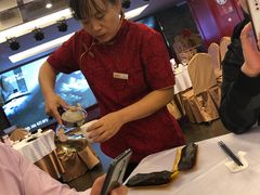 -全聚德(常州店)