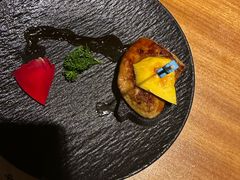 -味见·荣家(亚泰大街店)