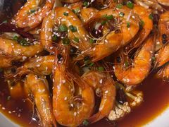 -吴掌柜·藕汤印象(南湖店)