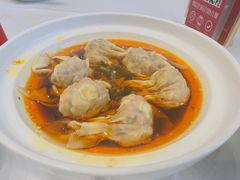 -寻味顺德·珍之宝酒楼(银钻店)