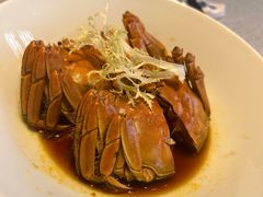 -绿波廊(豫园店)