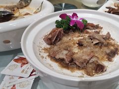 -勝記酒家·37年老字号·经典粤菜(荔枝公园店)