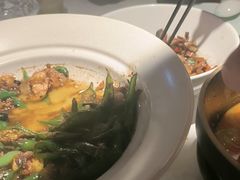 -一江水食府(后湖店)