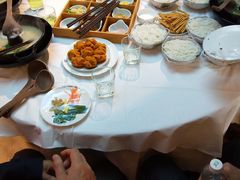 -飞虎过桥米线(翠湖店)