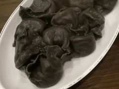 -东北饭店·饺饺者( 学府壹号店)