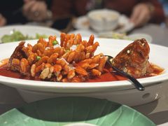 -醉庐·新上海菜(南京西路店)
