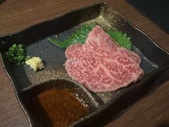 -神户牛排 石田屋(本店)